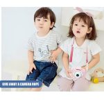 Childrens-Camera-Waterproof-HD-Screen-Camera-Video-Toy-8-Million-Pixel-Kids-Cartoon-Cute-Camera-Outdoor-4