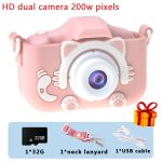 Childrens-Camera-Waterproof-HD-Screen-Camera-Video-Toy-8-Million-Pixel-Kids-Cartoon-Cute-Camera-Outdoor-5