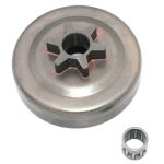 Clutch-Drum-Bearing-For-Poulan-2150-2150-Predatorw-2150LE-2150LX-2155-2175-2175LE-2200-2250-2250LE-1