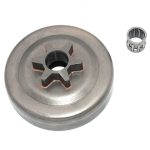 Clutch-Drum-Bearing-For-Poulan-2150-2150-Predatorw-2150LE-2150LX-2155-2175-2175LE-2200-2250-2250LE