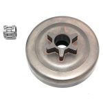 Clutch-Drum-Bearing-For-Poulan-2150-2150-Predatorw-2150LE-2150LX-2155-2175-2175LE-2200-2250-2250LE-2