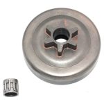Clutch-Drum-Bearing-For-Poulan-2150-2150-Predatorw-2150LE-2150LX-2155-2175-2175LE-2200-2250-2250LE-3