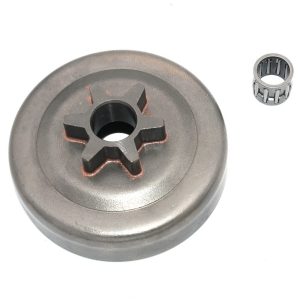 Clutch-Drum-Bearing-For-Poulan-2150-2150-Predatorw-2150LE-2150LX-2155-2175-2175LE-2200-2250-2250LE