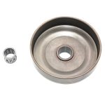 Clutch-Drum-Bearing-For-Poulan-2150-2150-Predatorw-2150LE-2150LX-2155-2175-2175LE-2200-2250-2250LE-4