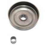 Clutch-Drum-Bearing-For-Poulan-2150-2150-Predatorw-2150LE-2150LX-2155-2175-2175LE-2200-2250-2250LE-5