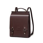 Cnoles-Women-Leather-Backpacks-Purse-Shoulder-Bags-Female-Vintage-Travel-Backpack-Casual-School-College-Book-Bag-1