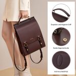 Cnoles-Women-Leather-Backpacks-Purse-Shoulder-Bags-Female-Vintage-Travel-Backpack-Casual-School-College-Book-Bag-2