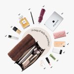 Cnoles-Women-Leather-Backpacks-Purse-Shoulder-Bags-Female-Vintage-Travel-Backpack-Casual-School-College-Book-Bag-3