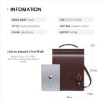 Cnoles-Women-Leather-Backpacks-Purse-Shoulder-Bags-Female-Vintage-Travel-Backpack-Casual-School-College-Book-Bag-4