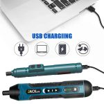 Cordless-Electric-Screwdriver-Rechargeable-1300mah-Lithium-Battery-Mini-Drill-3-6V-Power-Tools-Set-Household-Maintenance-1