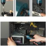 Cordless-Electric-Screwdriver-Rechargeable-1300mah-Lithium-Battery-Mini-Drill-3-6V-Power-Tools-Set-Household-Maintenance-2