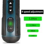 Cordless-Electric-Screwdriver-Rechargeable-1300mah-Lithium-Battery-Mini-Drill-3-6V-Power-Tools-Set-Household-Maintenance-3