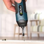 Cordless-Electric-Screwdriver-Rechargeable-1300mah-Lithium-Battery-Mini-Drill-3-6V-Power-Tools-Set-Household-Maintenance-4