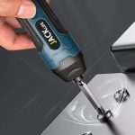 Cordless-Electric-Screwdriver-Rechargeable-1300mah-Lithium-Battery-Mini-Drill-3-6V-Power-Tools-Set-Household-Maintenance-5