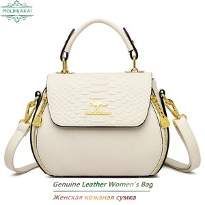 Crocodile-Leather-Designer-Handbag-for-Female-2023-Casual-Shoulder-Crossbody-Women-Shopper-Bag-Luxury-Brand-Ladies