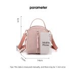 Crossbody-Bags-for-Women-Simple-Canvas-Square-waterproof-Bag-Designer-Luxury-Women-s-Bag-2023-Fashion-1