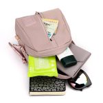 Crossbody-Bags-for-Women-Simple-Canvas-Square-waterproof-Bag-Designer-Luxury-Women-s-Bag-2023-Fashion-2