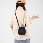 Crossbody-Bags-for-Women-Simple-Canvas-Square-waterproof-Bag-Designer-Luxury-Women-s-Bag-2023-Fashion-3