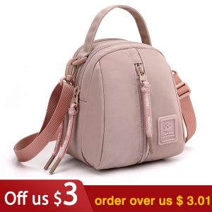 Crossbody-Bags-for-Women-Simple-Canvas-Square-waterproof-Bag-Designer-Luxury-Women-s-Bag-2023-Fashion