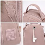 Crossbody-Bags-for-Women-Simple-Canvas-Square-waterproof-Bag-Designer-Luxury-Women-s-Bag-2023-Fashion-4