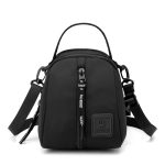 Crossbody-Bags-for-Women-Simple-Canvas-Square-waterproof-Bag-Designer-Luxury-Women-s-Bag-2023-Fashion-5