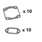 Cylinder-Gasket-For-Makita-DPC7310-DPC7311-DPC7330-DPC7331-DPC7331HD-DPC7340-DPC7341-DPC8112-DPC8131-DPC8132-DPC8216-DCS6420-1