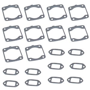 Cylinder-Gasket-For-Makita-DPC7310-DPC7311-DPC7330-DPC7331-DPC7331HD-DPC7340-DPC7341-DPC8112-DPC8131-DPC8132-DPC8216-DCS6420