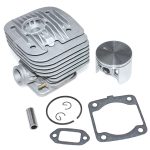 Cylinder-Piston-Kit-For-Makita-DPC6201-DPC6400-DPC6401-DPC6410-DPC6411-DPC6430-DPC6431-DPC6440-DPC6441-325-130-1