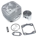 Cylinder-Piston-Kit-For-Makita-DPC6201-DPC6400-DPC6401-DPC6410-DPC6411-DPC6430-DPC6431-DPC6440-DPC6441-325-130-2