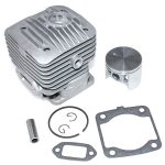 Cylinder-Piston-Kit-For-Makita-DPC6201-DPC6400-DPC6401-DPC6410-DPC6411-DPC6430-DPC6431-DPC6440-DPC6441-325-130-3