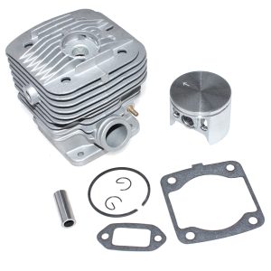 Cylinder-Piston-Kit-For-Makita-DPC6201-DPC6400-DPC6401-DPC6410-DPC6411-DPC6430-DPC6431-DPC6440-DPC6441-325-130