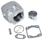 Cylinder-Piston-Kit-For-Makita-DPC6201-DPC6400-DPC6401-DPC6410-DPC6411-DPC6430-DPC6431-DPC6440-DPC6441-325-130-4