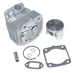 Cylinder-Piston-Kit-For-Makita-DPC6201-DPC6400-DPC6401-DPC6410-DPC6411-DPC6430-DPC6431-DPC6440-DPC6441-325-130-5