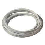 DECK-BELT-FOR-TORO-119-8820-1198820-TIMECUTTER-5000-5025-5035-5050