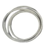 DECK-BELT-FOR-TORO-119-8820-1198820-TIMECUTTER-5000-5025-5035-5050-2