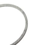 DECK-BELT-FOR-TORO-119-8820-1198820-TIMECUTTER-5000-5025-5035-5050-3