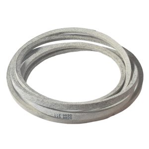DECK-BELT-FOR-TORO-119-8820-1198820-TIMECUTTER-5000-5025-5035-5050