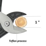 DELIXI-New-Ultra-Light-Pruning-Shears-Pruning-Tool-Garden-Pruning-Gardening-Tools-Cut-Tree-Branch-Garden-1