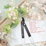 DELIXI-New-Ultra-Light-Pruning-Shears-Pruning-Tool-Garden-Pruning-Gardening-Tools-Cut-Tree-Branch-Garden-3