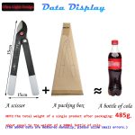 DELIXI-New-Ultra-Light-Pruning-Shears-Pruning-Tool-Garden-Pruning-Gardening-Tools-Cut-Tree-Branch-Garden-4
