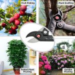 DELIXI-New-Ultra-Light-Pruning-Shears-Pruning-Tool-Garden-Pruning-Gardening-Tools-Cut-Tree-Branch-Garden-5