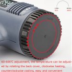 DIY-tool-heat-gun-1pc-220V-Using-Heat-Gun-Electric-Power-Tool-Hot-Air-2000W-Temperature-1