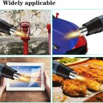 DIY-tool-heat-gun-1pc-220V-Using-Heat-Gun-Electric-Power-Tool-Hot-Air-2000W-Temperature-2