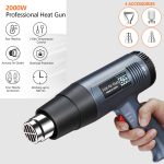 DIY-tool-heat-gun-1pc-220V-Using-Heat-Gun-Electric-Power-Tool-Hot-Air-2000W-Temperature-3