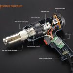 DIY-tool-heat-gun-1pc-220V-Using-Heat-Gun-Electric-Power-Tool-Hot-Air-2000W-Temperature-5