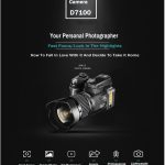 DSLR-Camera-HD-Digital-Camera-POLO-D7100-33Million-Pixel-Auto-Camera-Semi-Professional-Camera-24X-Optical-1