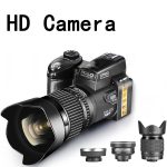 DSLR-Camera-HD-Digital-Camera-POLO-D7100-33Million-Pixel-Auto-Camera-Semi-Professional-Camera-24X-Optical
