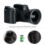 DSLR-Camera-HD-Digital-Camera-POLO-D7100-33Million-Pixel-Auto-Camera-Semi-Professional-Camera-24X-Optical-2