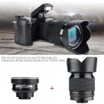 DSLR-Camera-HD-Digital-Camera-POLO-D7100-33Million-Pixel-Auto-Camera-Semi-Professional-Camera-24X-Optical-3