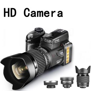 DSLR-Camera-HD-Digital-Camera-POLO-D7100-33Million-Pixel-Auto-Camera-Semi-Professional-Camera-24X-Optical